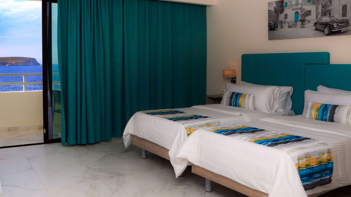 Wakacje wyloty z UK Labranda Riviera Hotel & Spa