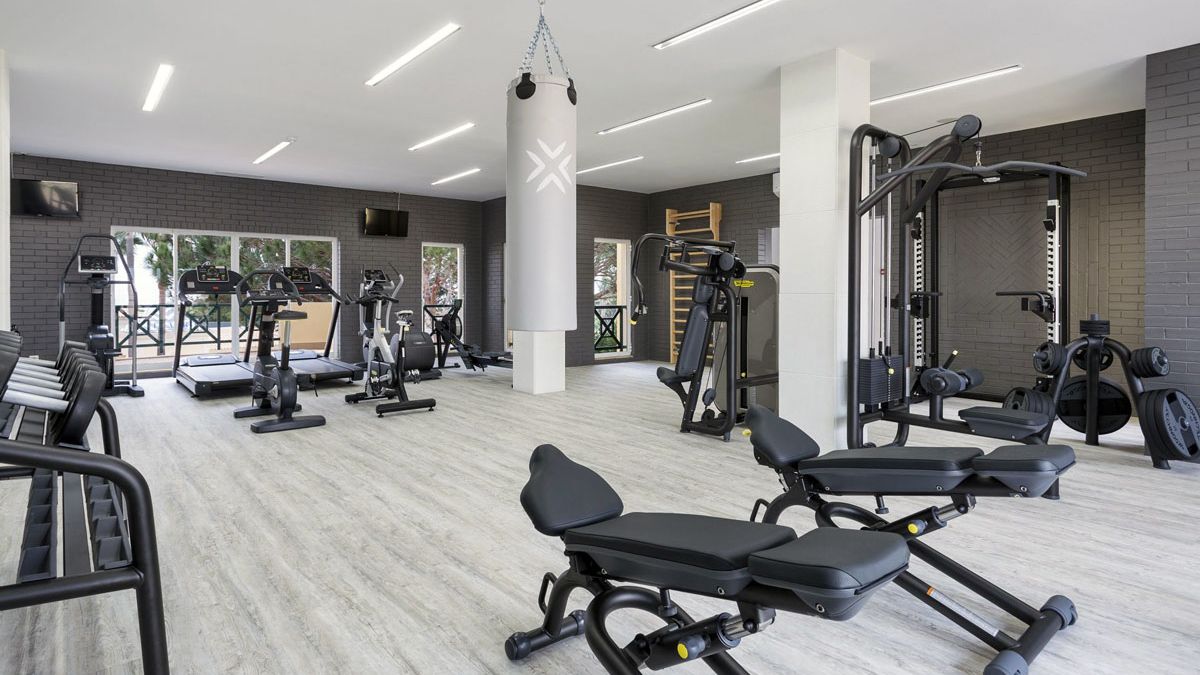 Wakacje w Portugalii