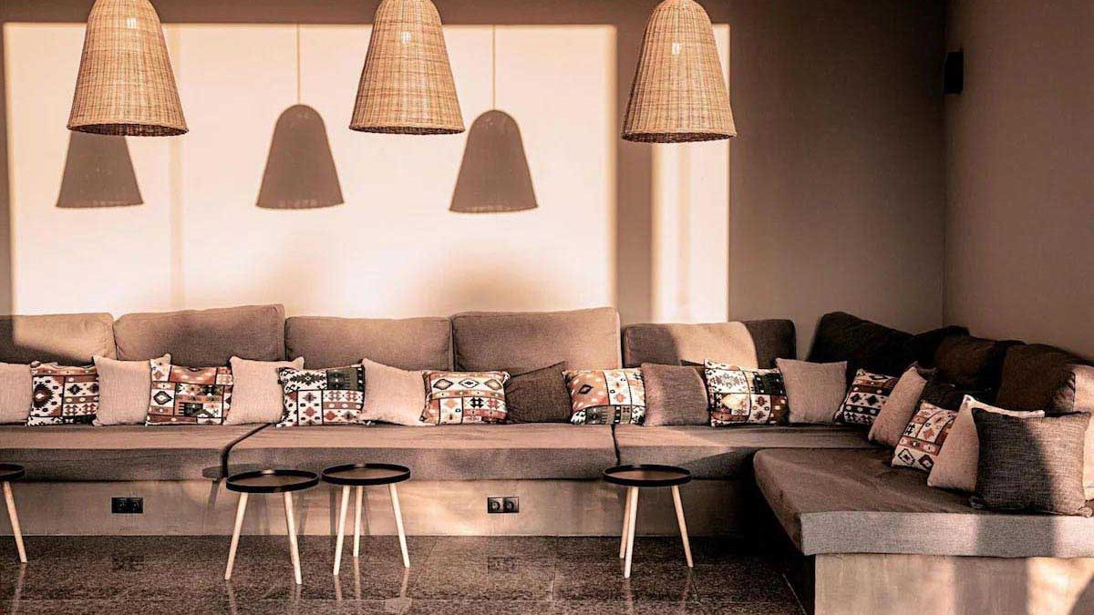 Cook's Club Sunny Beach - hol