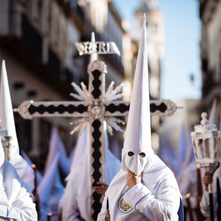 Hiszpania_Costa-del-Sol-Andaluzja_wyloty-uk_068_Sewilla-procesja