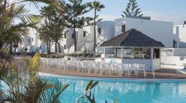 Labranda Bahia de Lobos