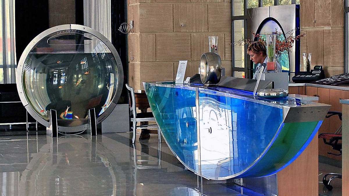 Grecja all-inclusive z Londynu