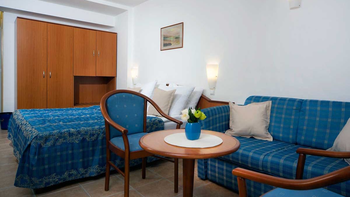 Polskie biuro podr&oacute;ży Ealing