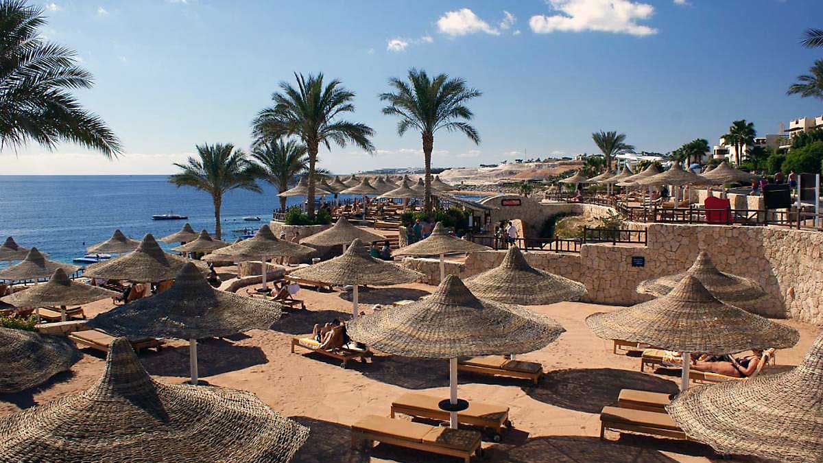 Polskie biuro podr&oacute;zy na Ealing Braodway