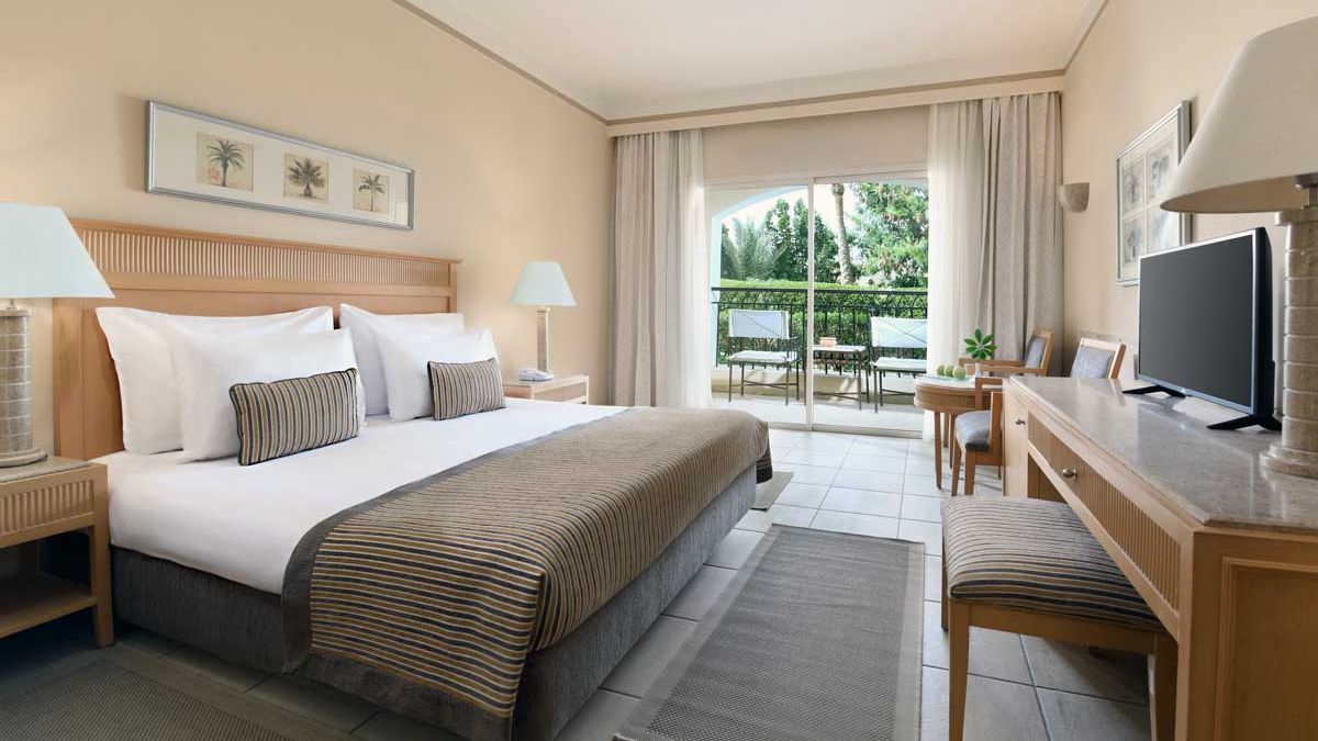 Polskie biuro podr&oacute;zy na Ealing