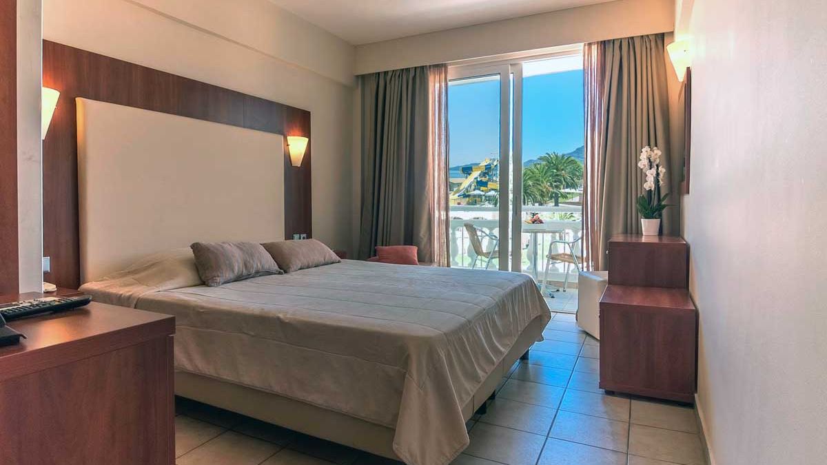 Polskie Biuro Podr&oacute;ży oferty Grecja