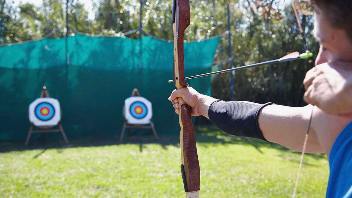 Roda Beach Resort & SPA - atrakcje