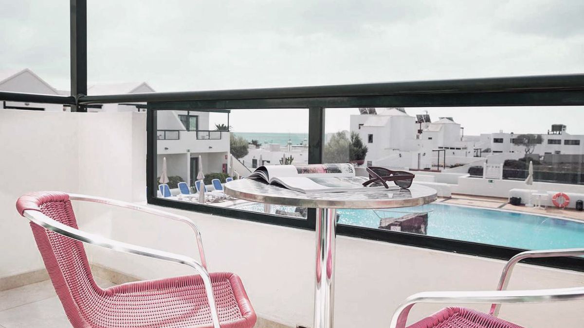 Polskie biuro podr&oacute;źy Londyn