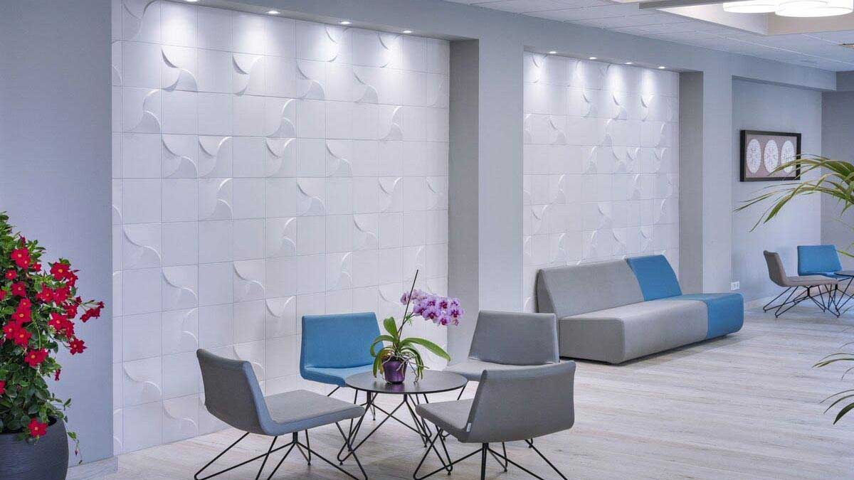 Oasis Park Splash - recepcja