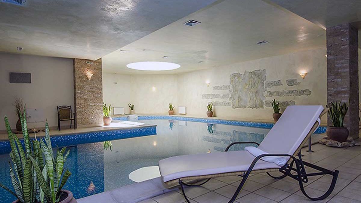 wyjazdy, wyloty z UK