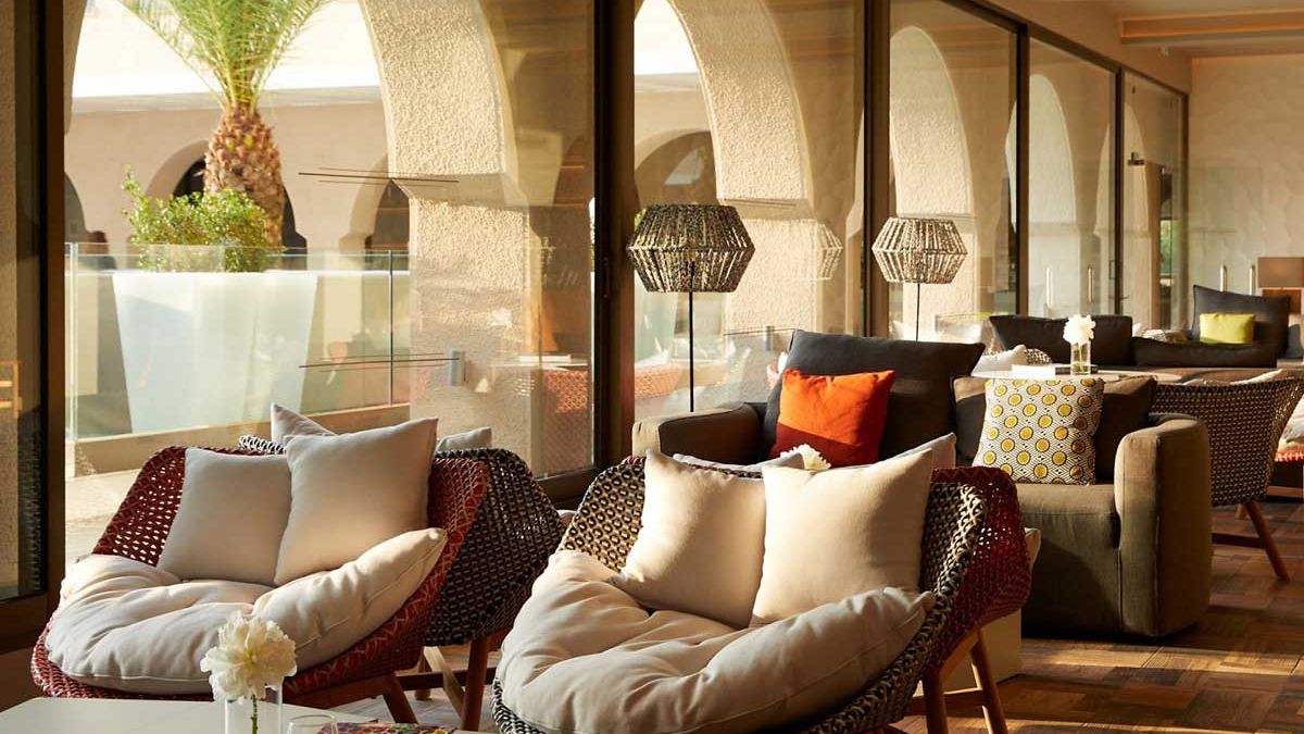 Polskie Biuro Podr&oacute;ży oferty Grecja