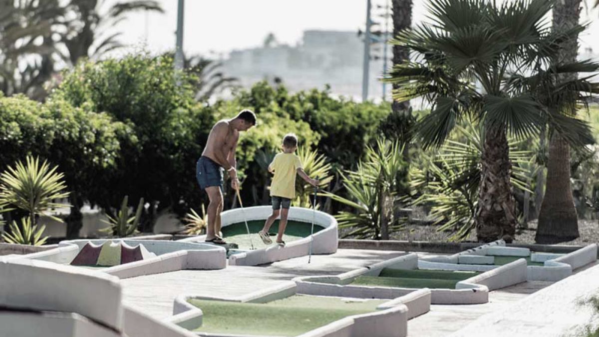 Polskie biuro podr&oacute;źy Londyn