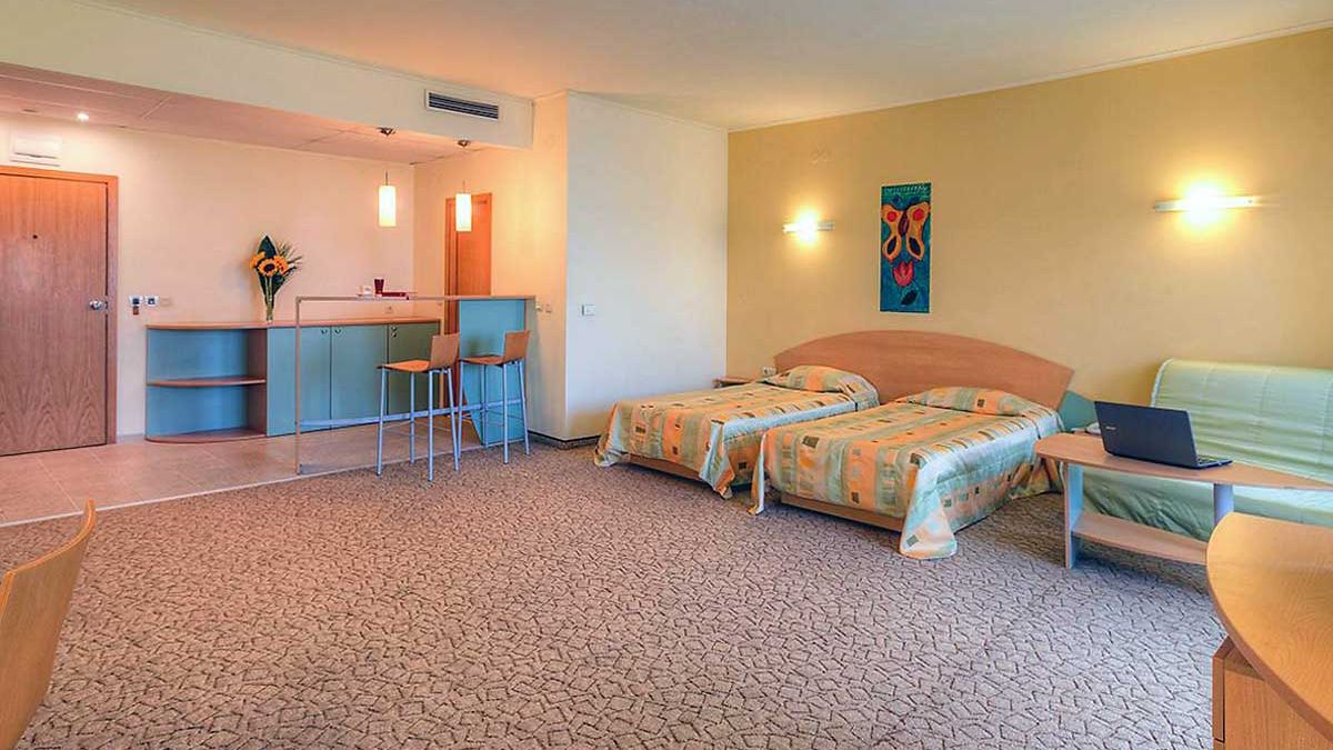 Polskie Biuro Podr&oacute;zy Londyn