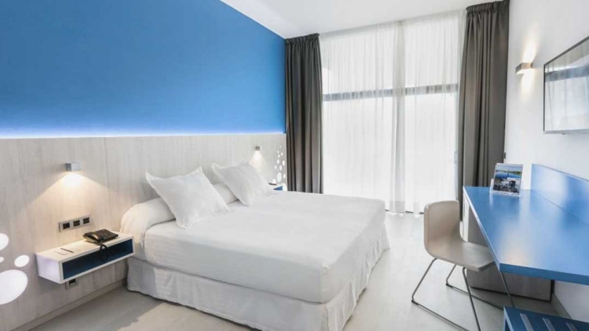 Occidental Jandia Mar last minute