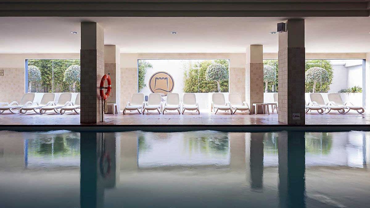 Wakacje, wyloty z UK