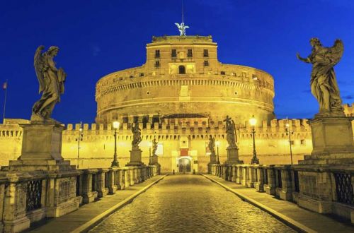 004_WlRz_Twentyone_01aw