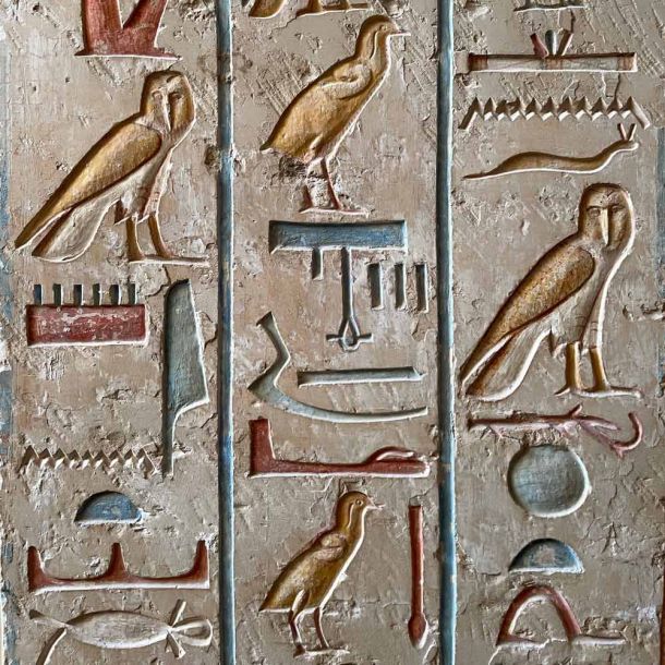 019_wycieczki-z-uk-do-egiptu