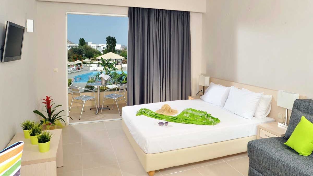 Biuro Podr&oacute;ży Atlas Travel Ealing