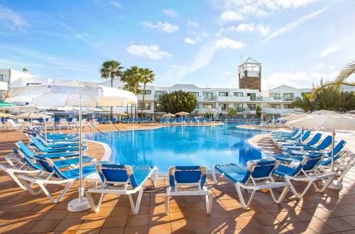009_WkLa_Be-Live-Experience-Lanzarote-Beach_001w
