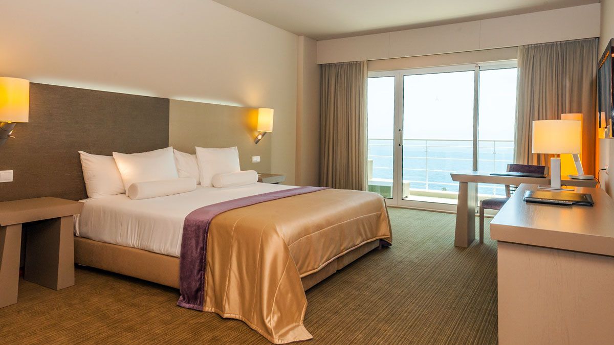 Polskie biuro podr&oacute;ży w UK