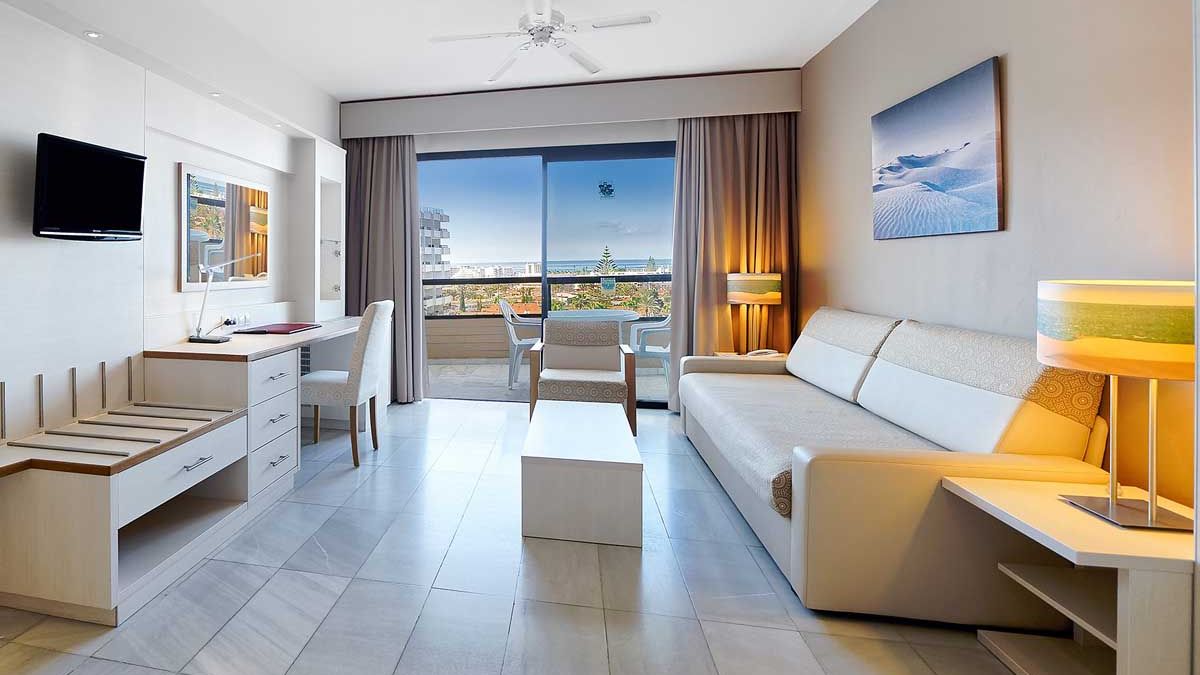 Atlas Travel biuro Ealing Broadway