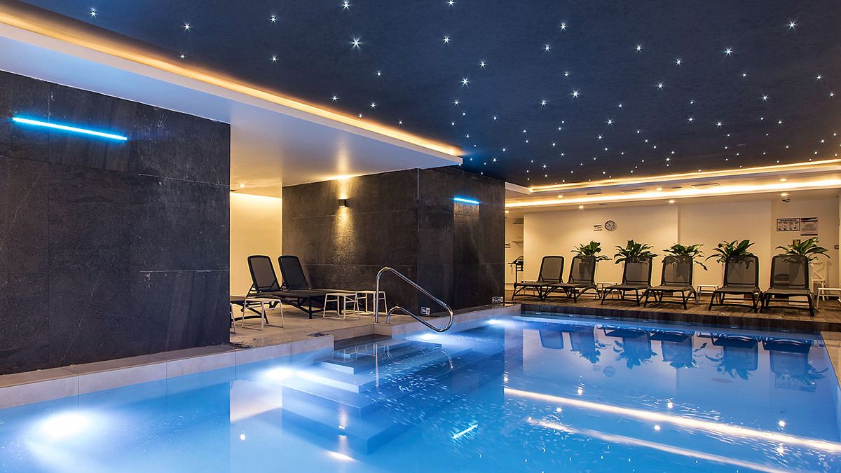 Malta wakacje all-inclusive