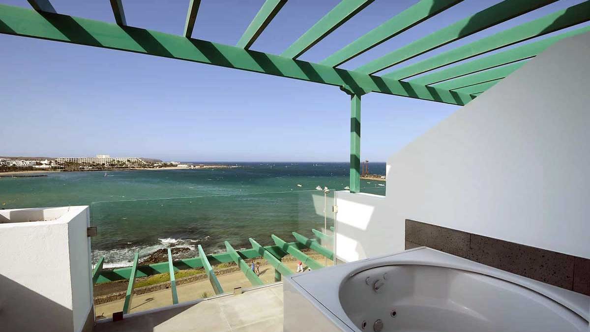 Atlas Travel Londyn biuro podr&oacute;ży