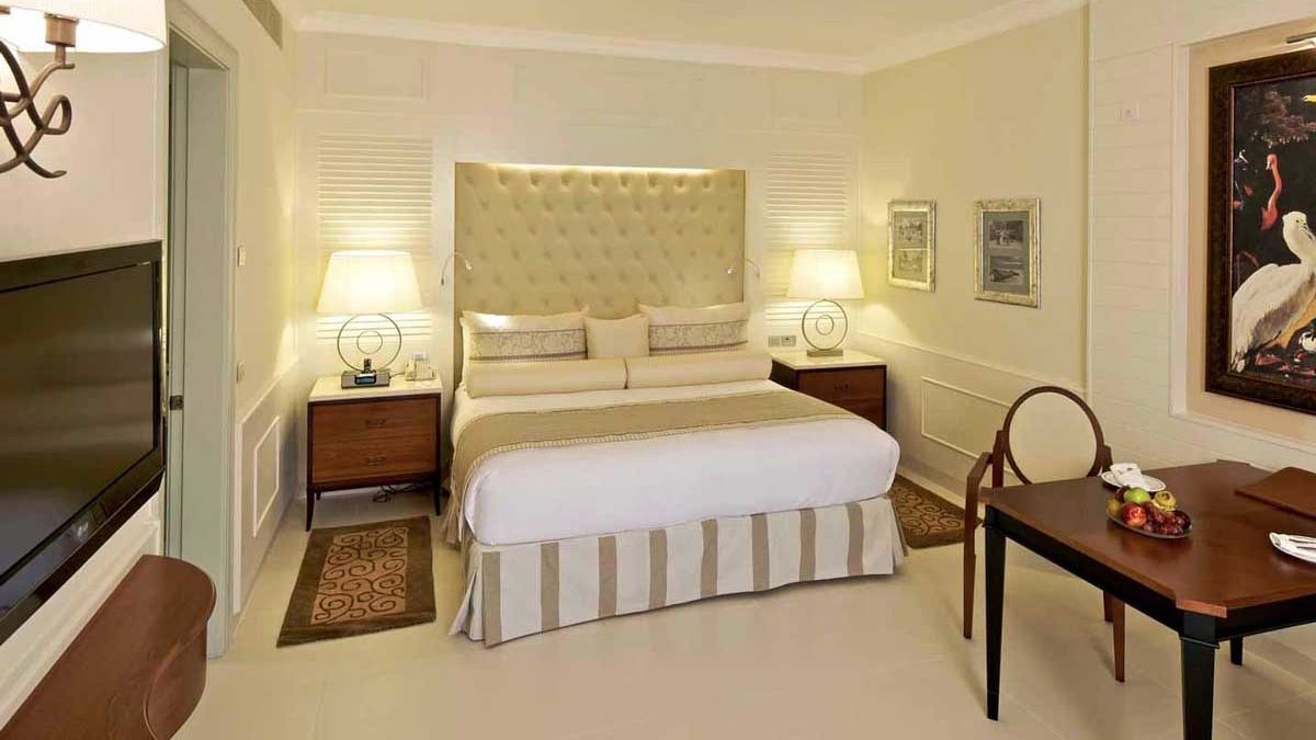 Polskie biuro podr&oacute;ży Ealing