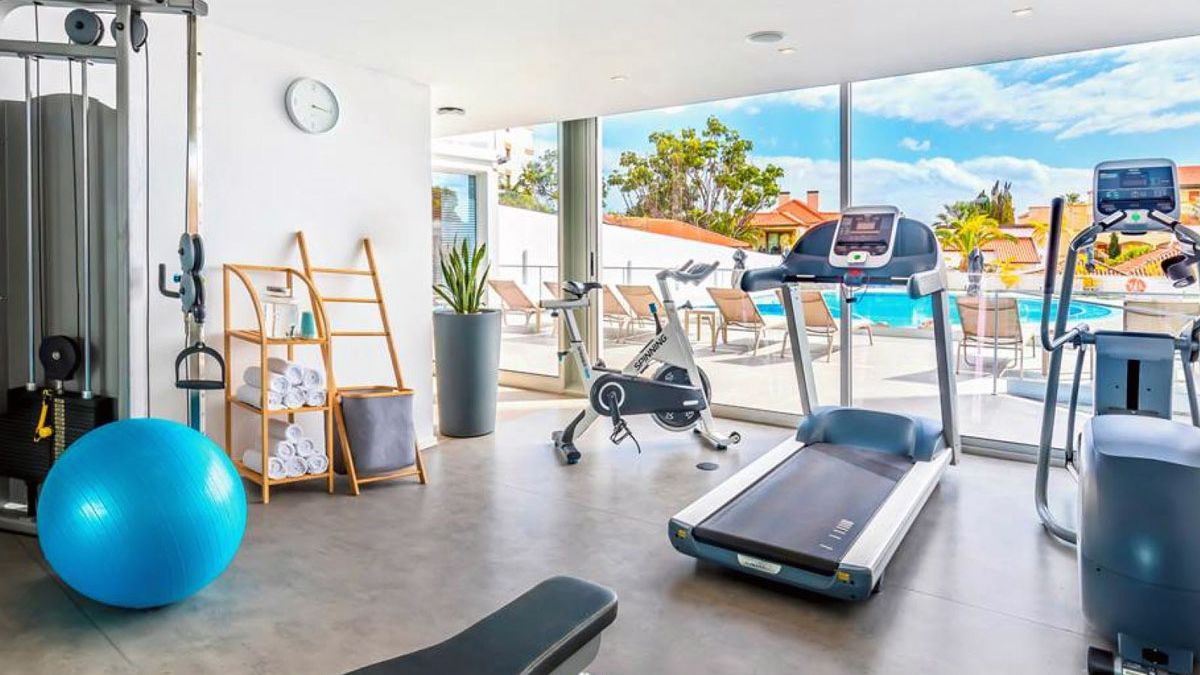 Atlas Travel Londyn biuro podr&oacute;ży