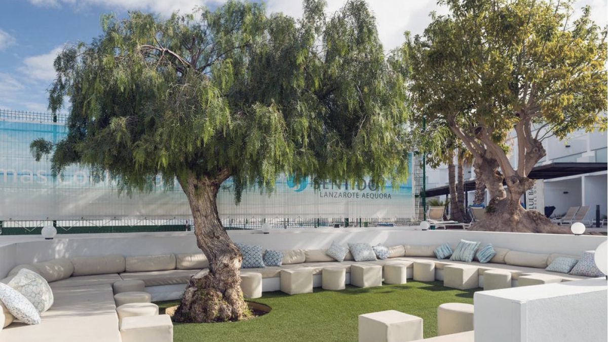 Polskie biuro podr&oacute;źy Londyn