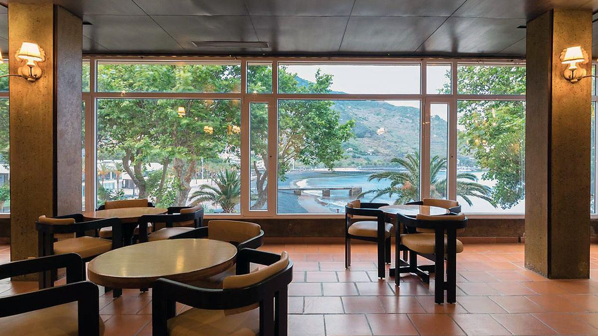 Polskie biuro podr&oacute;ży w UK