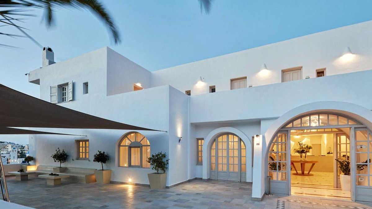 Atlas Travel biuro Ealing Broadway