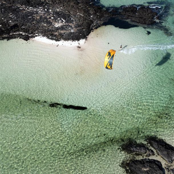 Fuerteventura-wyloty-uk_007