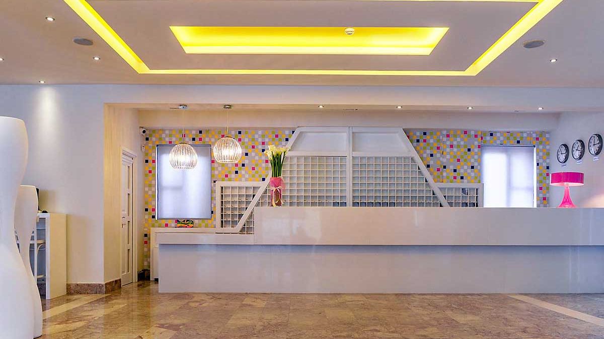 Wyloty z Uk do Grecji