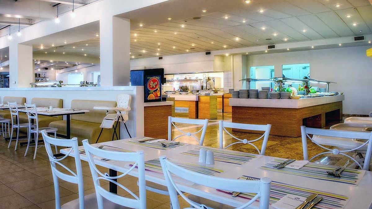 Polskie Biuro podr&oacute;ży Atlas Travel