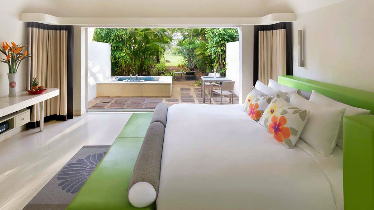 Polskie Biuro Podr&oacute;ży oferty Mauritius