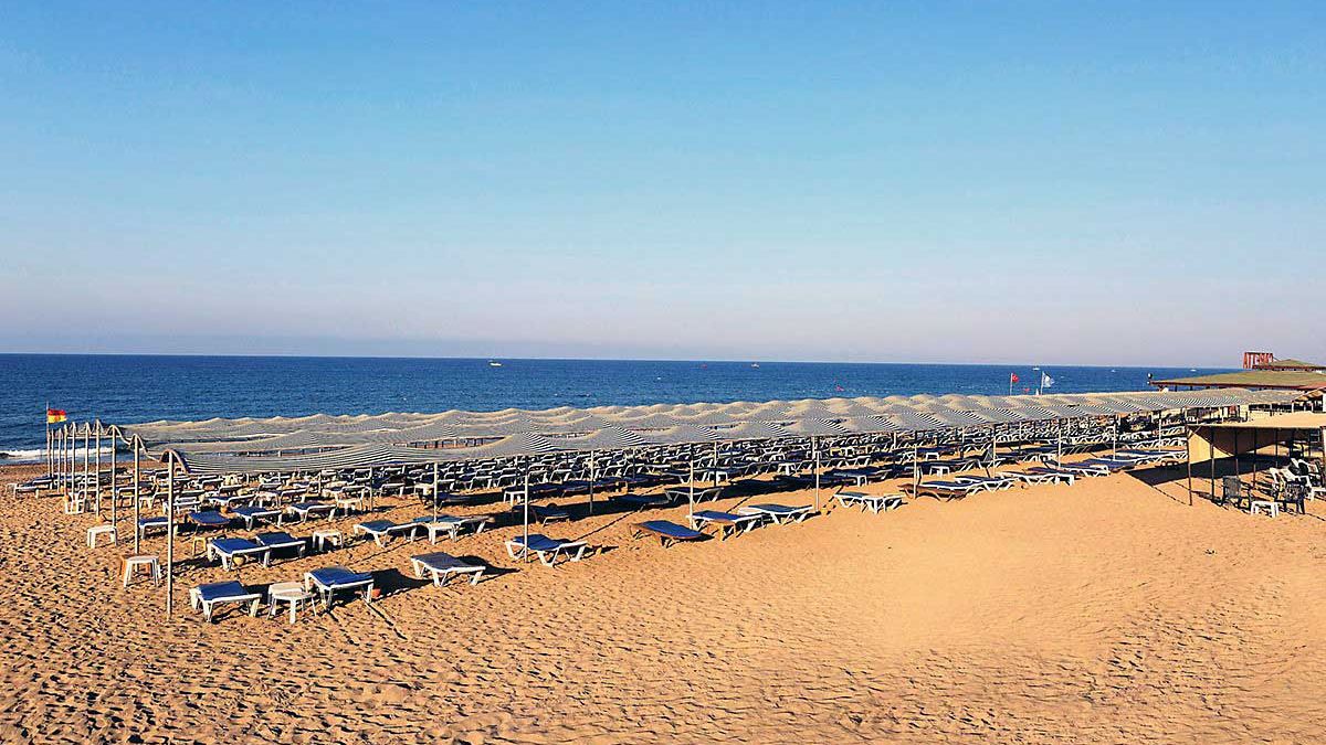 Polskie biuro podr&oacute;źy Londyn