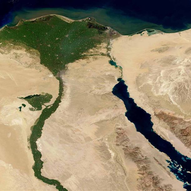 002_egipt-wakacje-wyloty-uk-1080