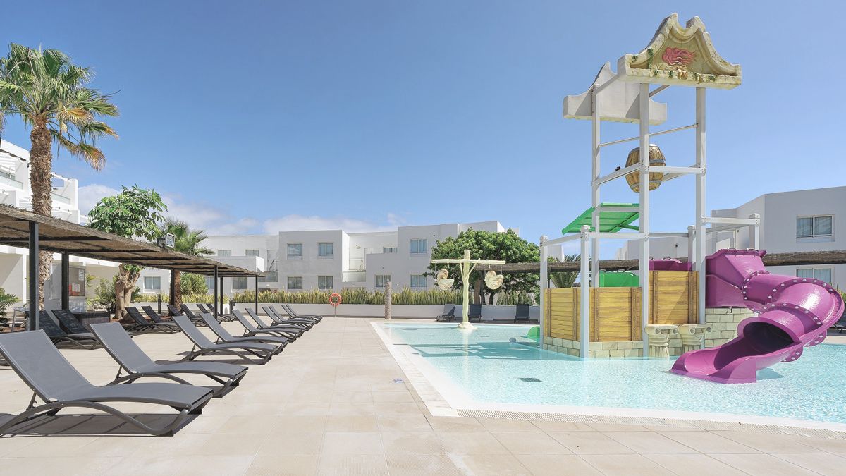 Biuro Atlas Travel wyjazdy z UK