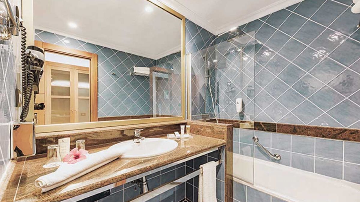 Hotel LIVVO Mirador Papagayo