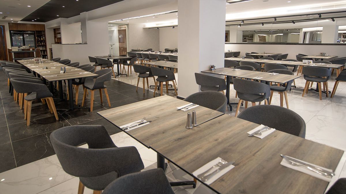 Wyloty z Londyny na Malte