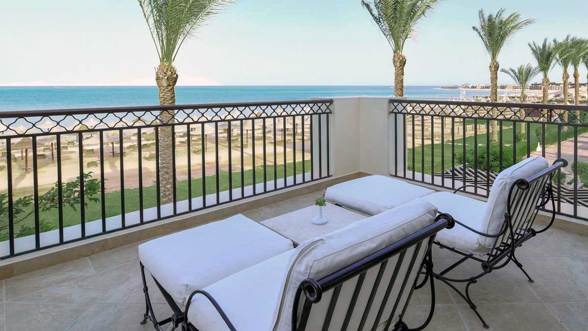 Atlas Travel biuro Ealing Broadway