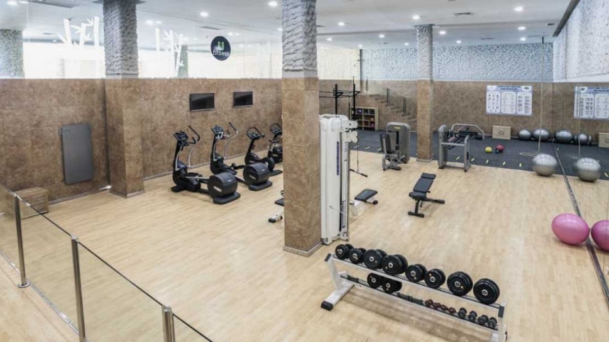 Biuro podr&oacute;ży Ealing Broadway