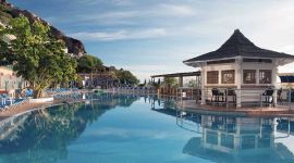 Hotel Mogan Princess & Beach Club