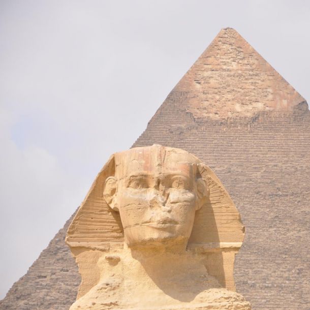 008_egipt-wczasy-all-inclusive