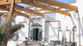 Apartamentos LIVVO Morromar