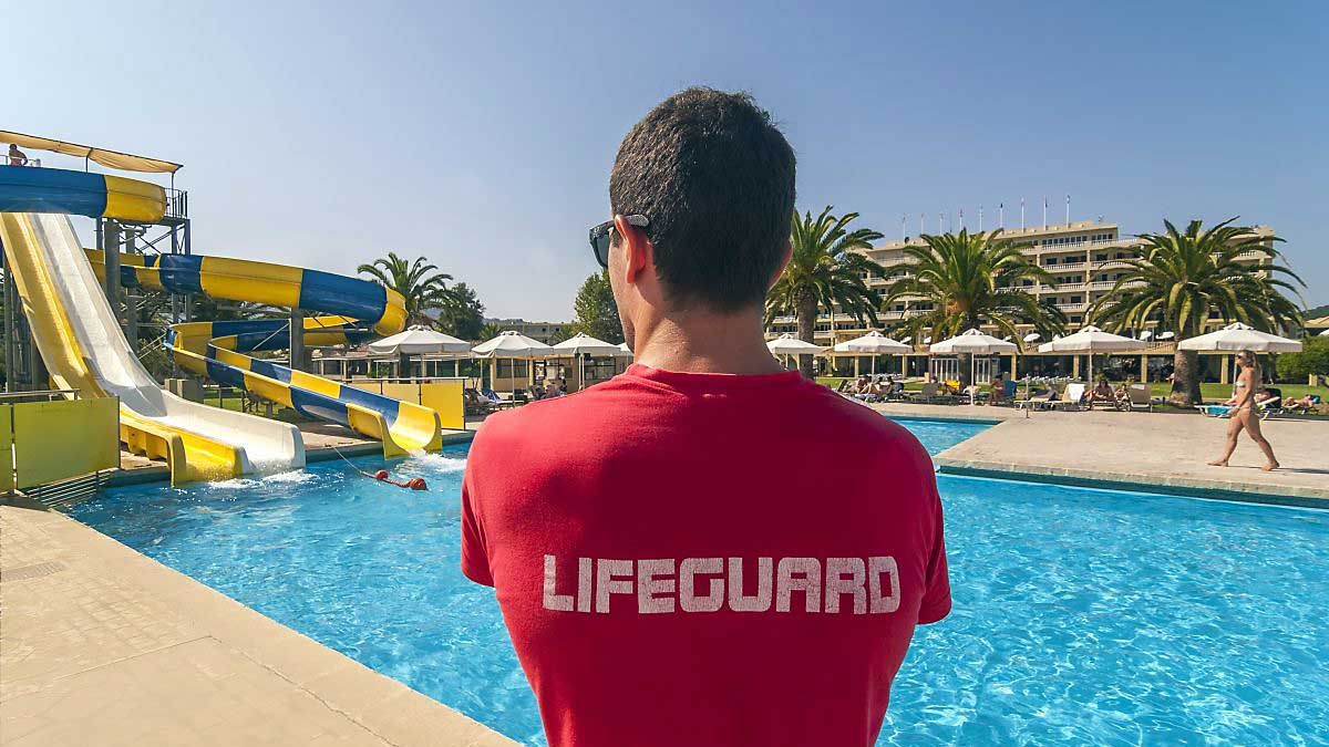 Polskie biuro podr&oacute;ży w Londynie