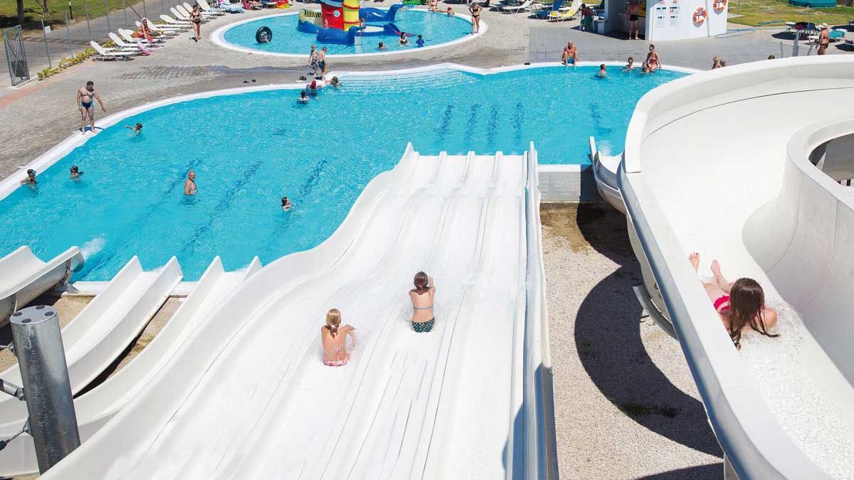 Wakacje wyloty z UK do Grecji