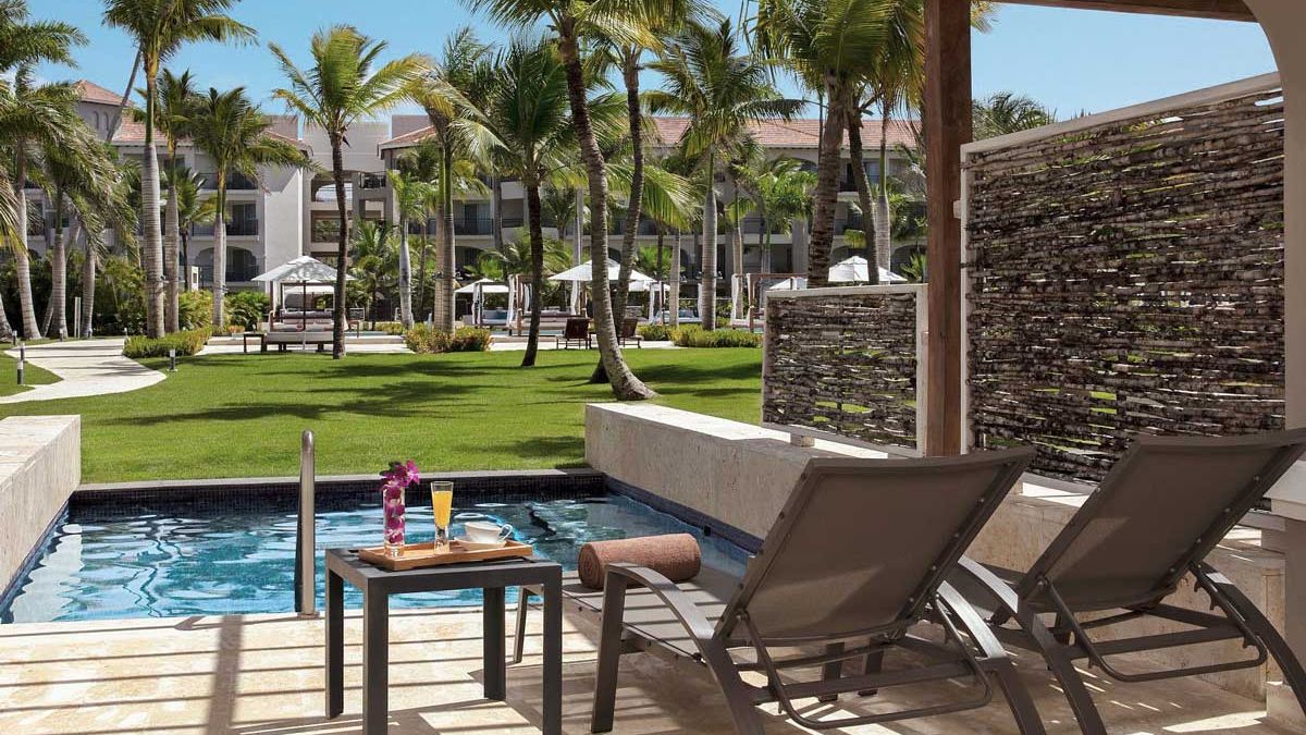 Atlas Travel Ealing Broadway Londyn