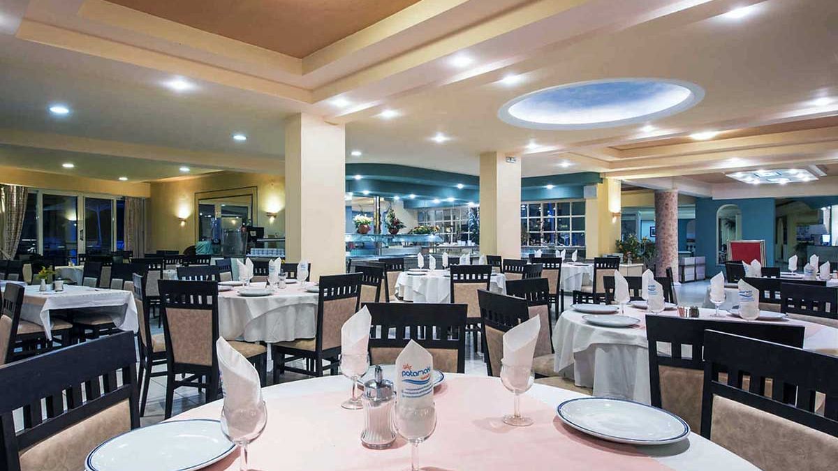 Polskie biuro podr&oacute;ży w Londynie